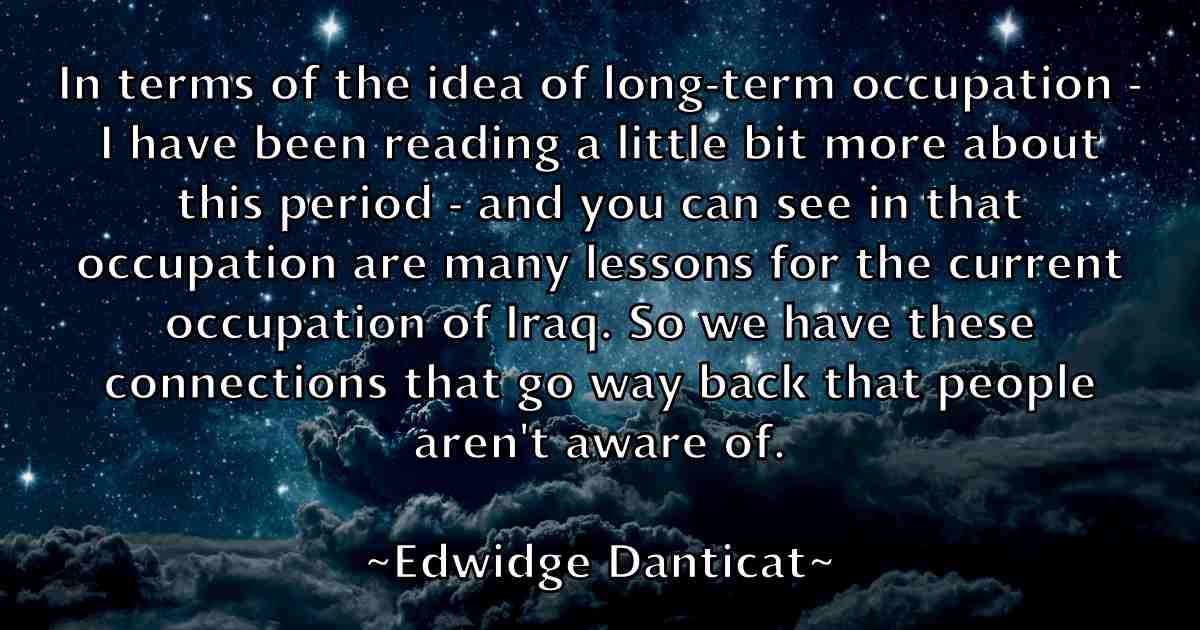 /images/quoteimage/edwidge-danticat-fb-232388.jpg