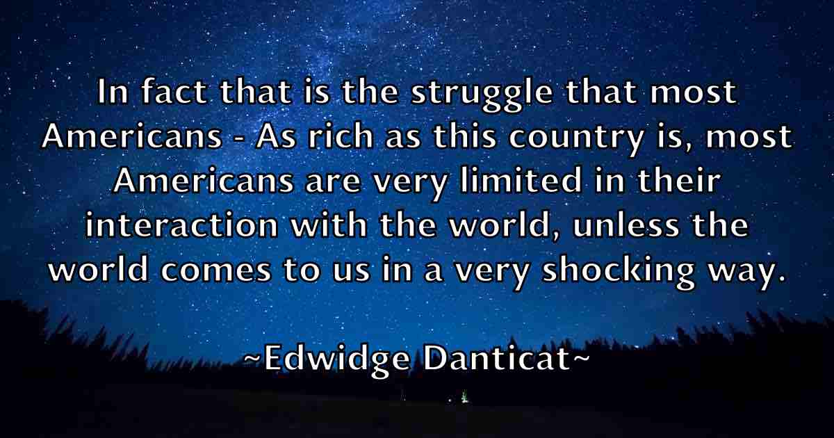 /images/quoteimage/edwidge-danticat-fb-232390.jpg
