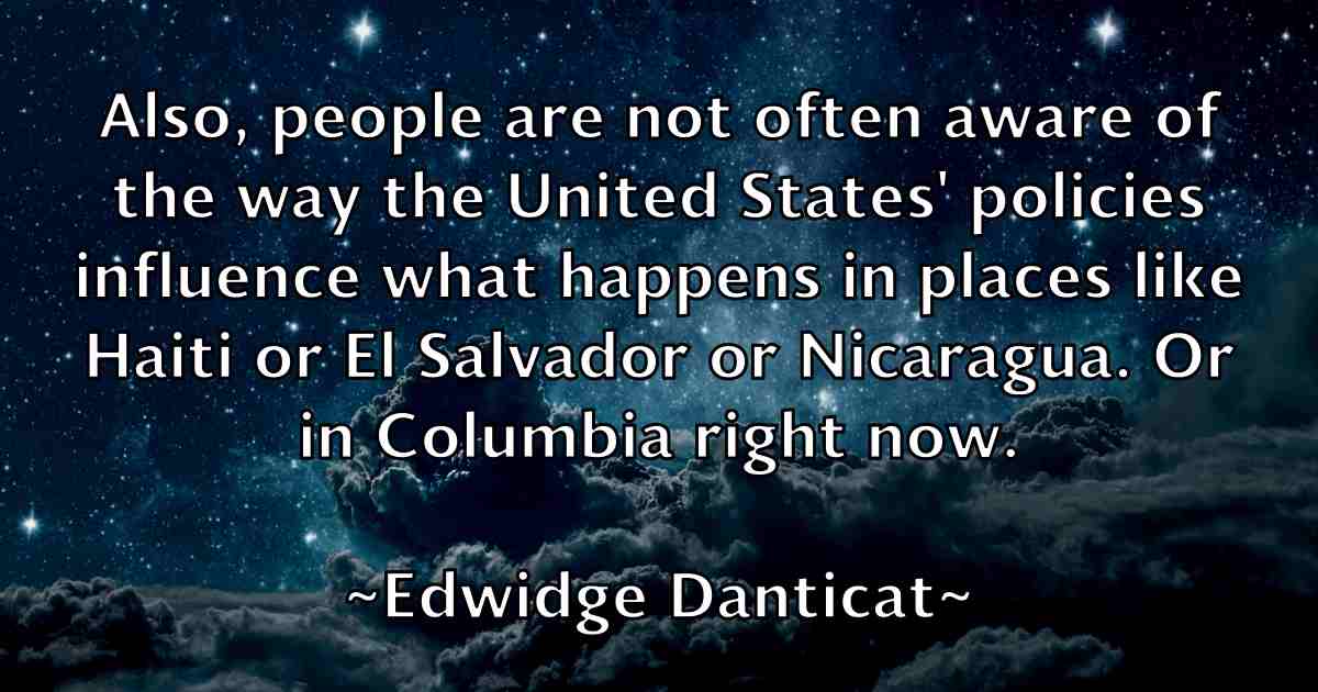 /images/quoteimage/edwidge-danticat-fb-232393.jpg