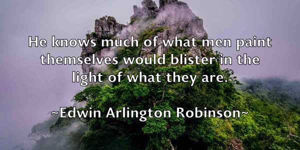 /images/quoteimage/edwin-arlington-robinson-232396.jpg
