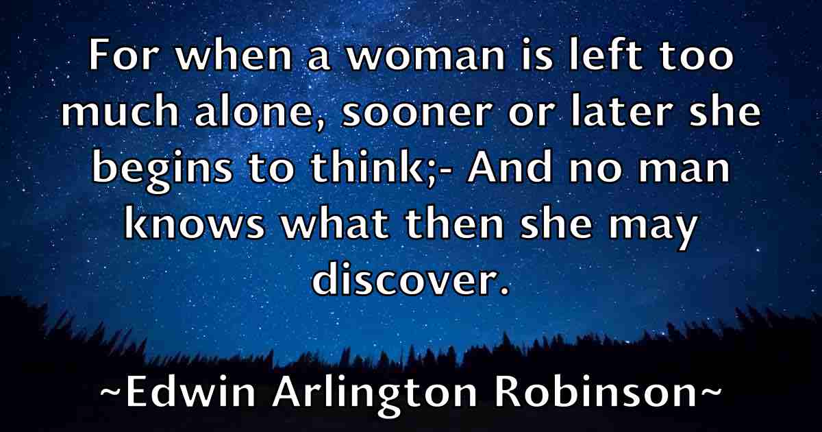 /images/quoteimage/edwin-arlington-robinson-fb-232395.jpg
