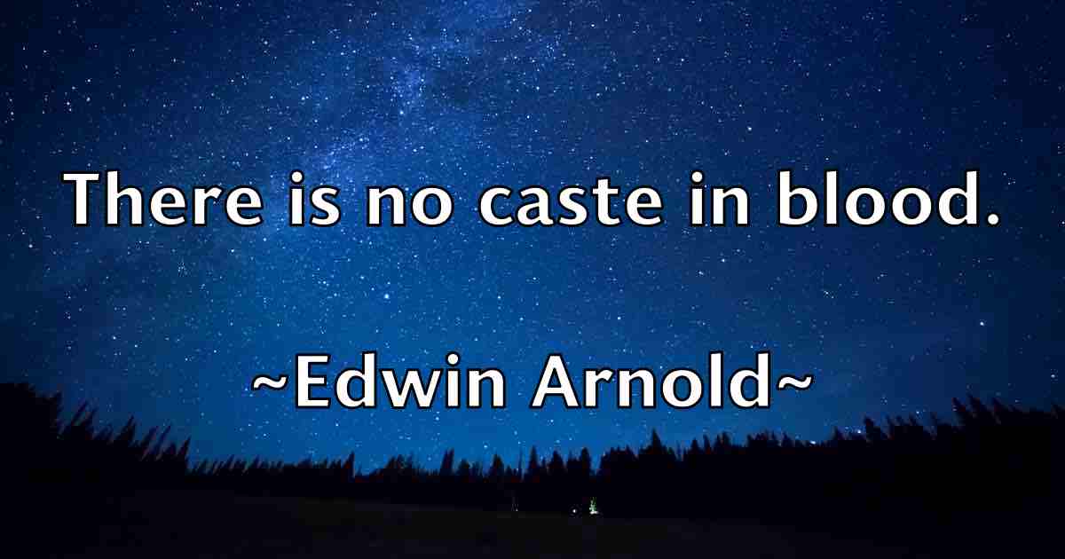 /images/quoteimage/edwin-arnold-fb-232403.jpg