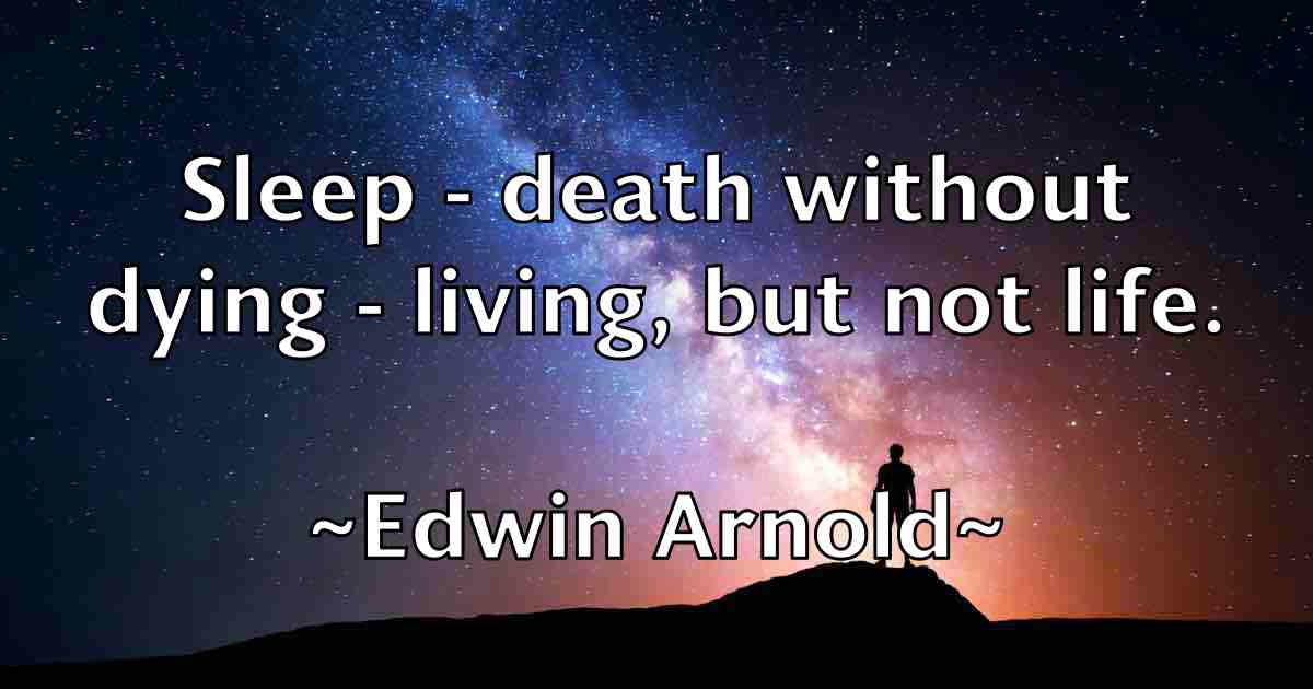 /images/quoteimage/edwin-arnold-fb-232405.jpg