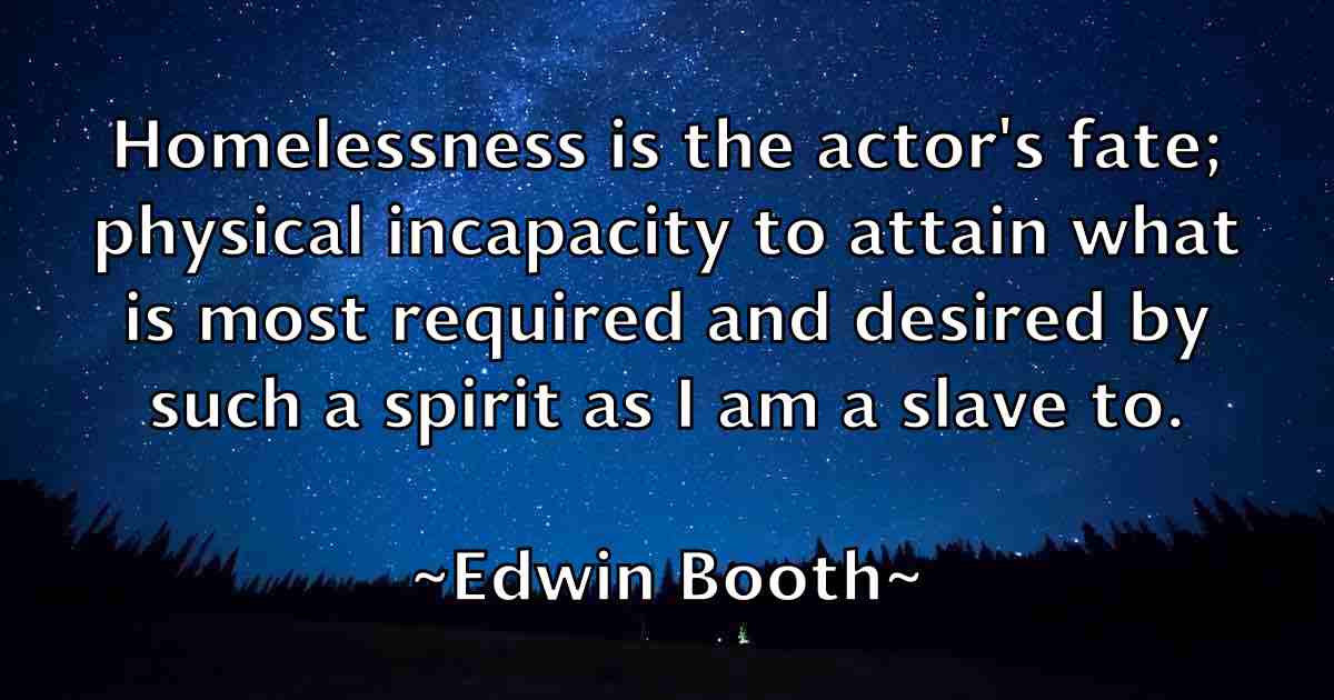 /images/quoteimage/edwin-booth-fb-232407.jpg