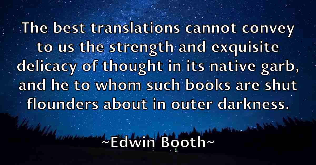 /images/quoteimage/edwin-booth-fb-232409.jpg