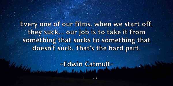 /images/quoteimage/edwin-catmull-232414.jpg