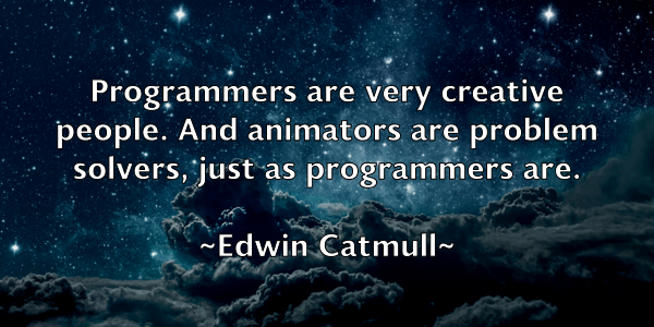 /images/quoteimage/edwin-catmull-232421.jpg