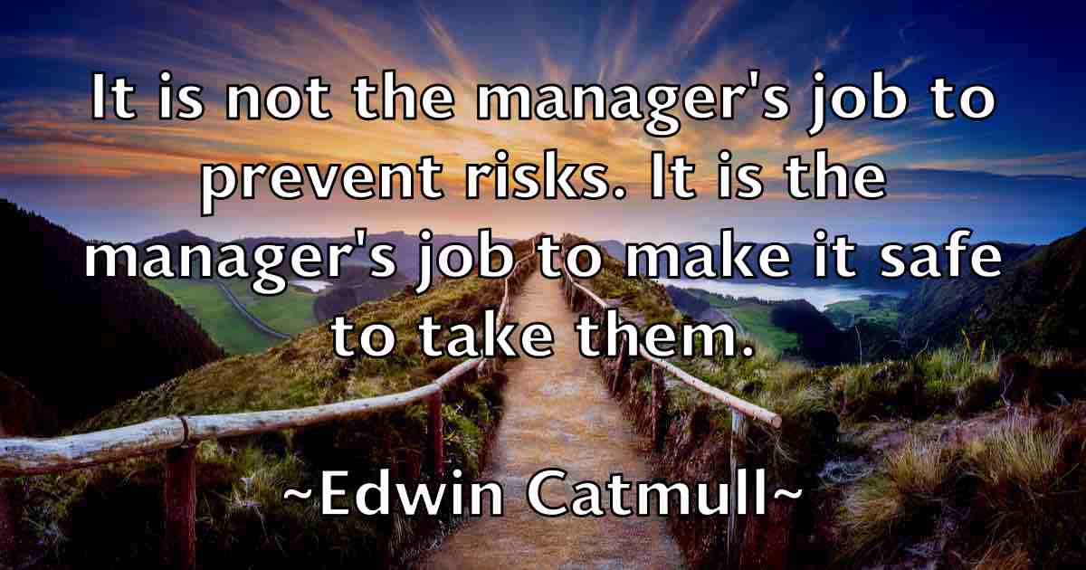 /images/quoteimage/edwin-catmull-fb-232415.jpg
