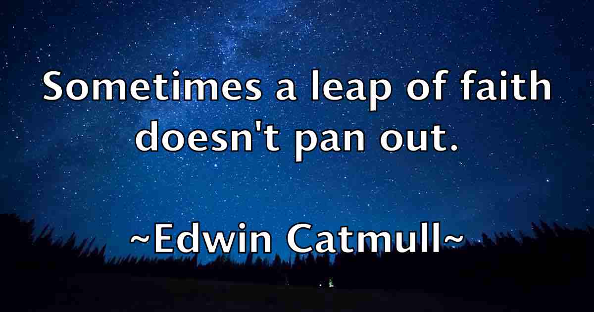 /images/quoteimage/edwin-catmull-fb-232417.jpg