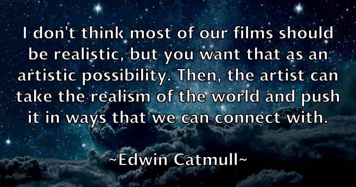 /images/quoteimage/edwin-catmull-fb-232418.jpg