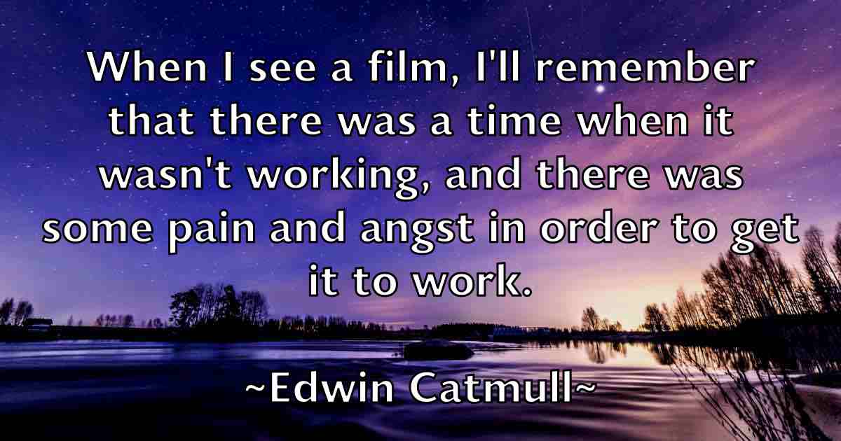 /images/quoteimage/edwin-catmull-fb-232419.jpg