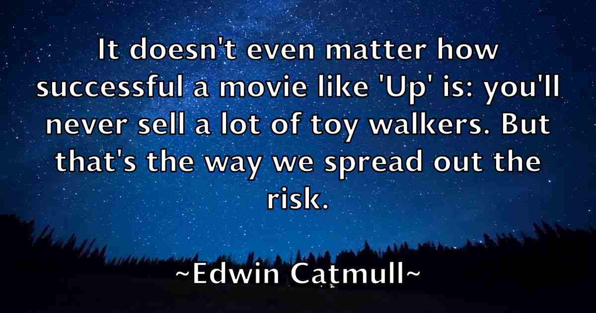 /images/quoteimage/edwin-catmull-fb-232420.jpg