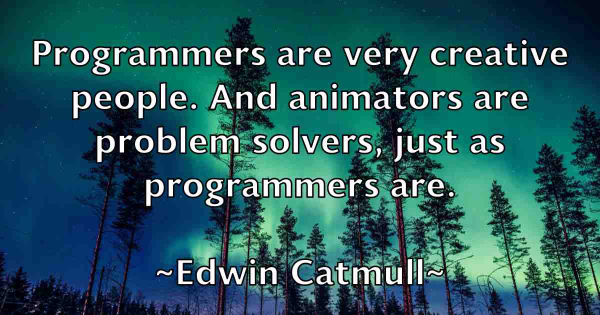 /images/quoteimage/edwin-catmull-fb-232421.jpg