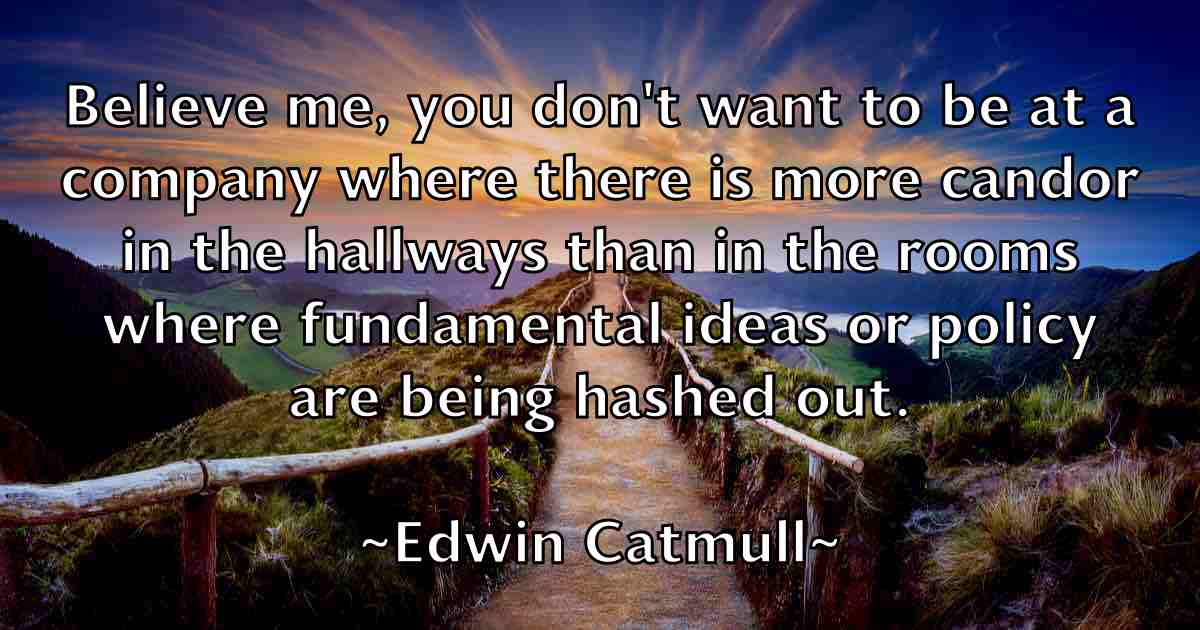 /images/quoteimage/edwin-catmull-fb-232422.jpg