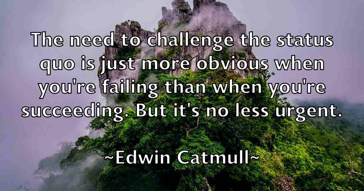 /images/quoteimage/edwin-catmull-fb-232433.jpg