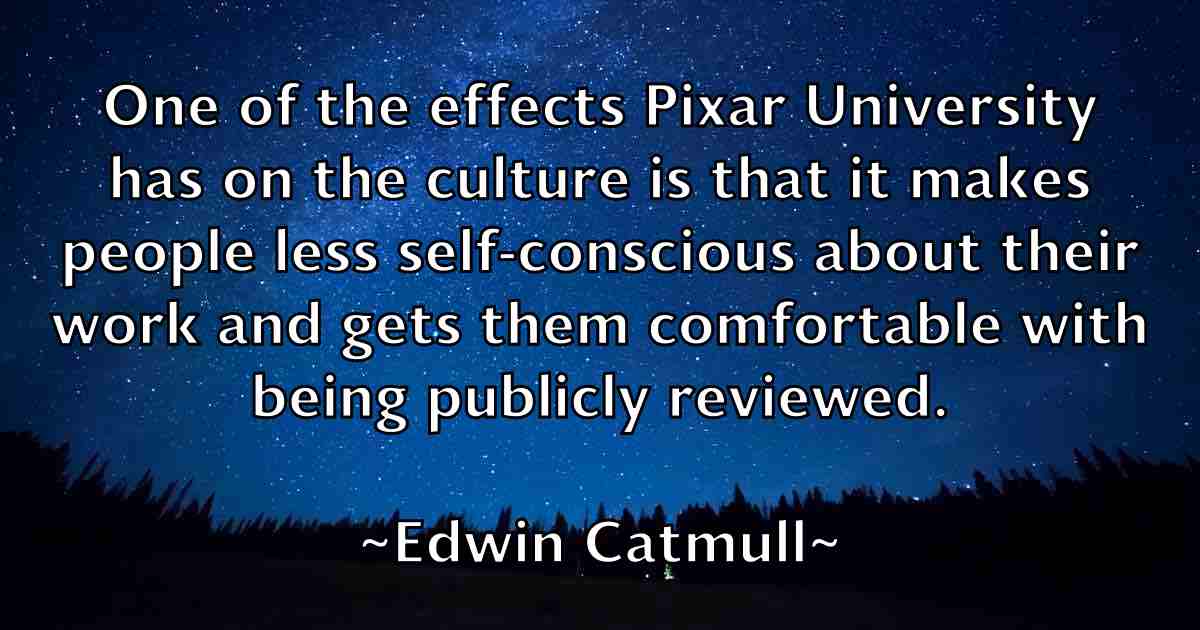 /images/quoteimage/edwin-catmull-fb-232435.jpg