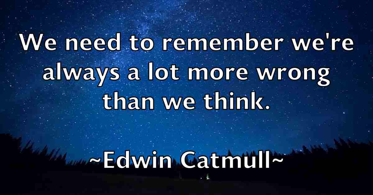 /images/quoteimage/edwin-catmull-fb-232452.jpg