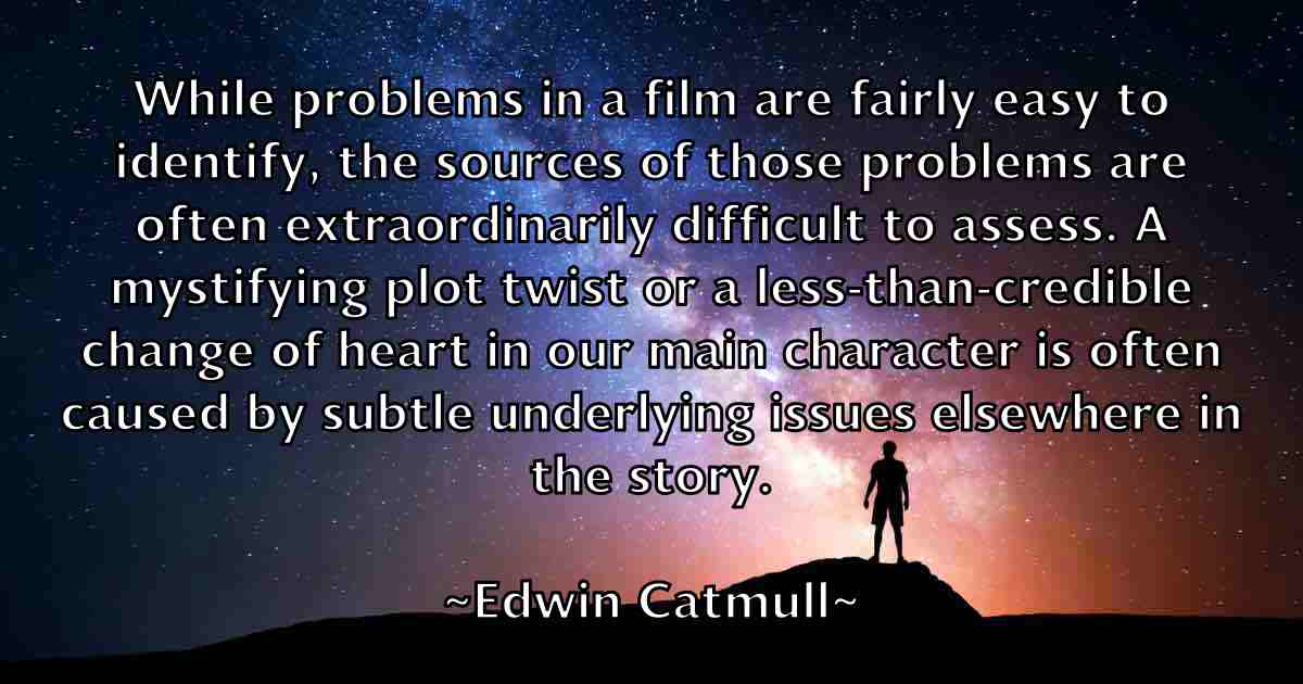 /images/quoteimage/edwin-catmull-fb-232456.jpg