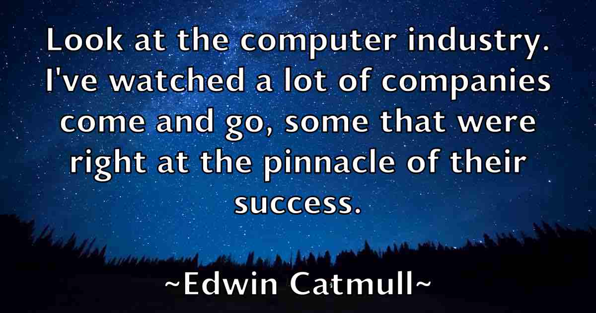 /images/quoteimage/edwin-catmull-fb-232459.jpg