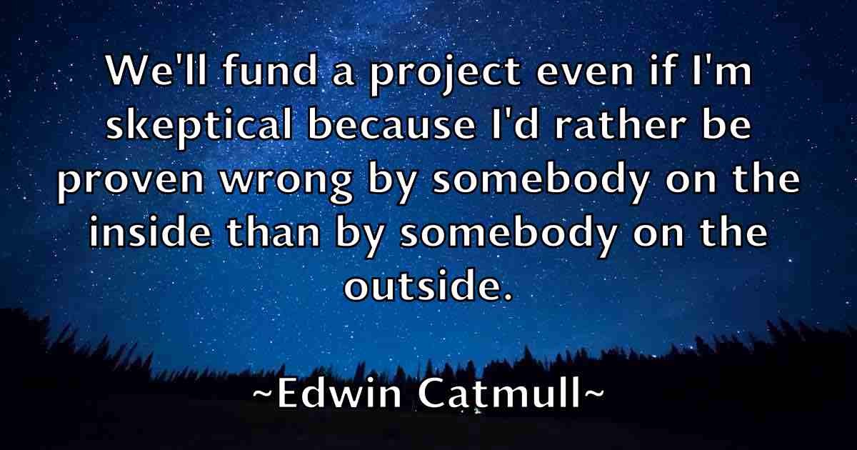 /images/quoteimage/edwin-catmull-fb-232462.jpg