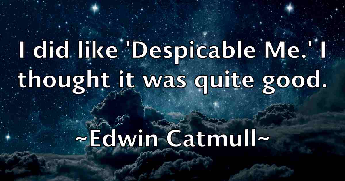 /images/quoteimage/edwin-catmull-fb-232481.jpg