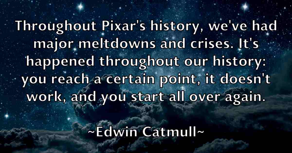 /images/quoteimage/edwin-catmull-fb-232496.jpg