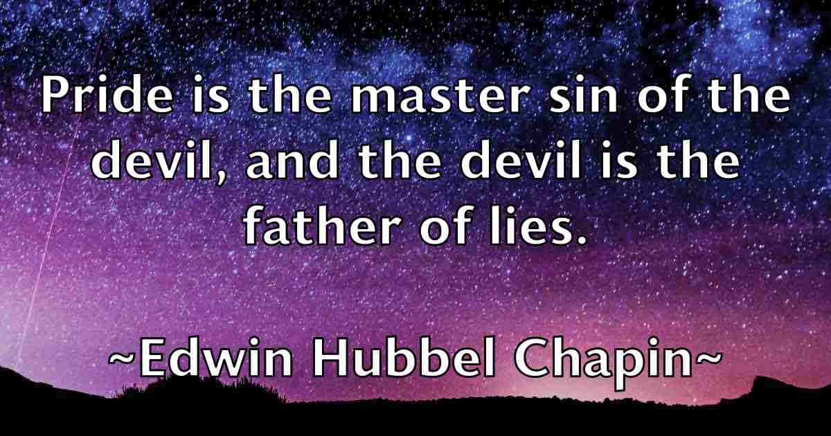 /images/quoteimage/edwin-hubbel-chapin-fb-232517.jpg