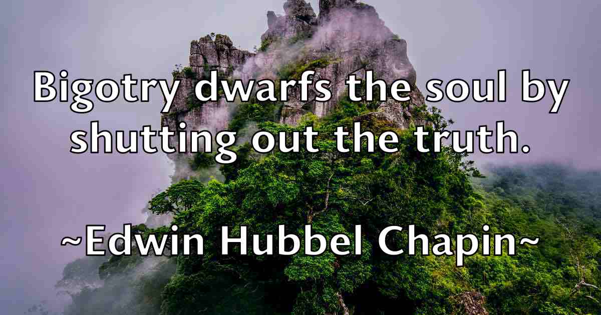 /images/quoteimage/edwin-hubbel-chapin-fb-232518.jpg