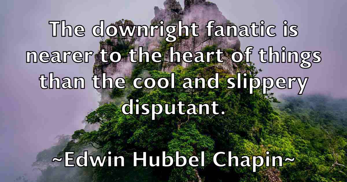/images/quoteimage/edwin-hubbel-chapin-fb-232527.jpg