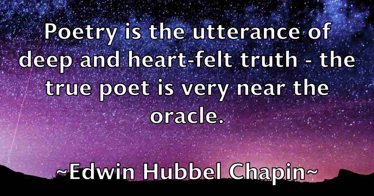 /images/quoteimage/edwin-hubbel-chapin-fb-232529.jpg