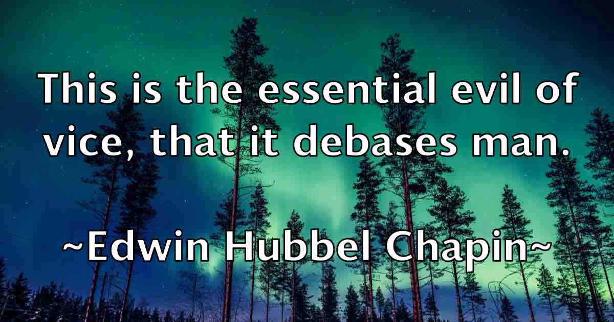 /images/quoteimage/edwin-hubbel-chapin-fb-232530.jpg