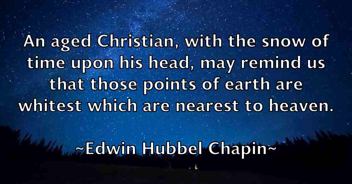 /images/quoteimage/edwin-hubbel-chapin-fb-232531.jpg