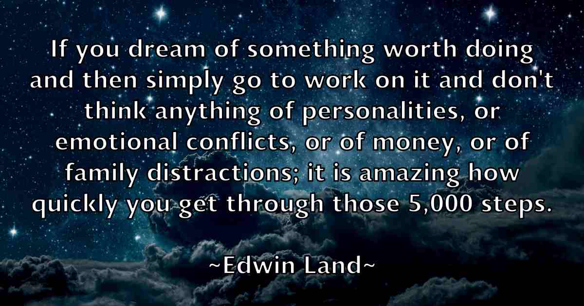 /images/quoteimage/edwin-land-fb-232543.jpg