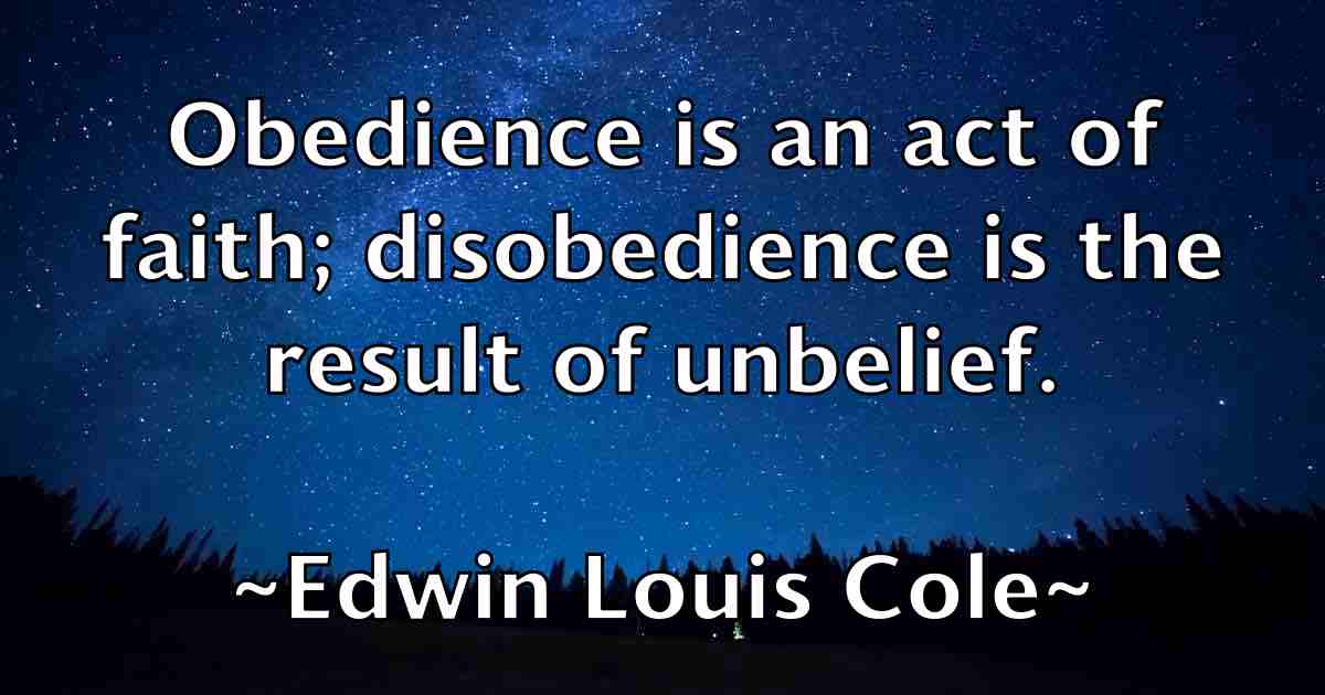 /images/quoteimage/edwin-louis-cole-fb-232553.jpg