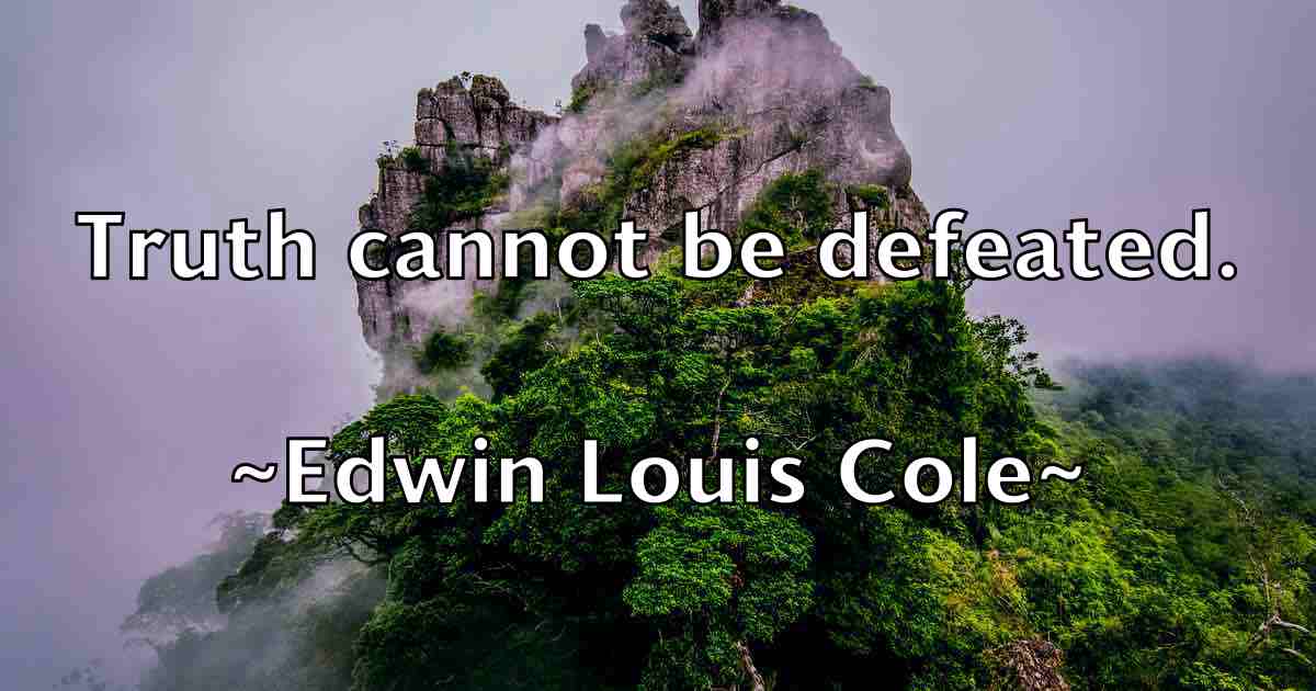 /images/quoteimage/edwin-louis-cole-fb-232557.jpg