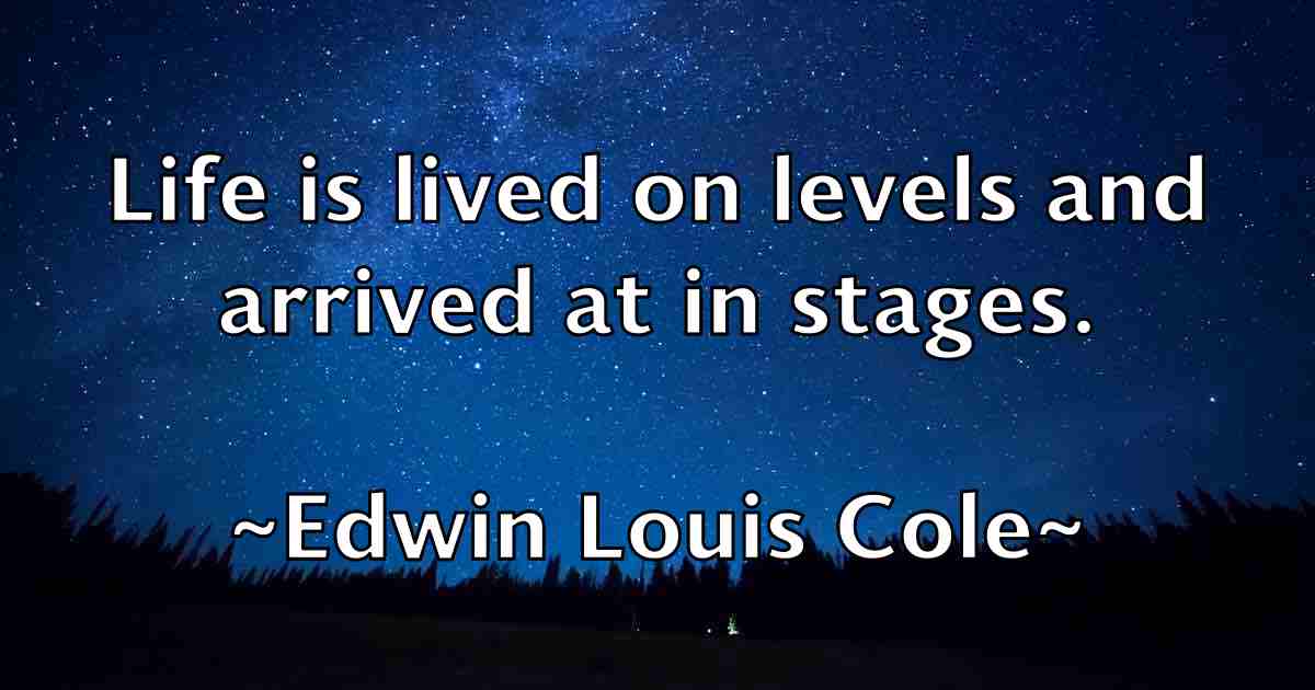 /images/quoteimage/edwin-louis-cole-fb-232561.jpg
