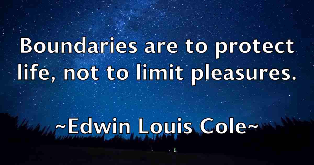/images/quoteimage/edwin-louis-cole-fb-232567.jpg