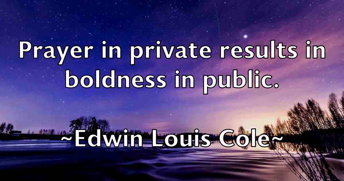/images/quoteimage/edwin-louis-cole-fb-232569.jpg