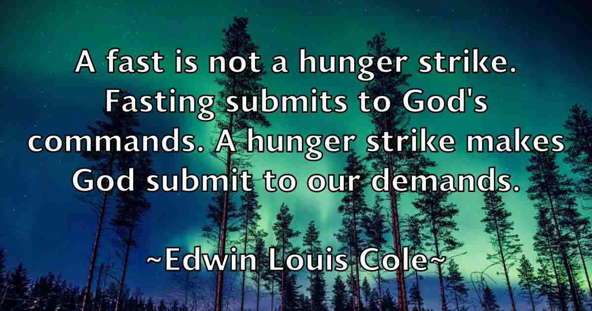 /images/quoteimage/edwin-louis-cole-fb-232573.jpg