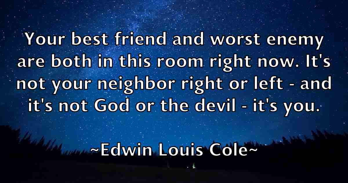/images/quoteimage/edwin-louis-cole-fb-232574.jpg