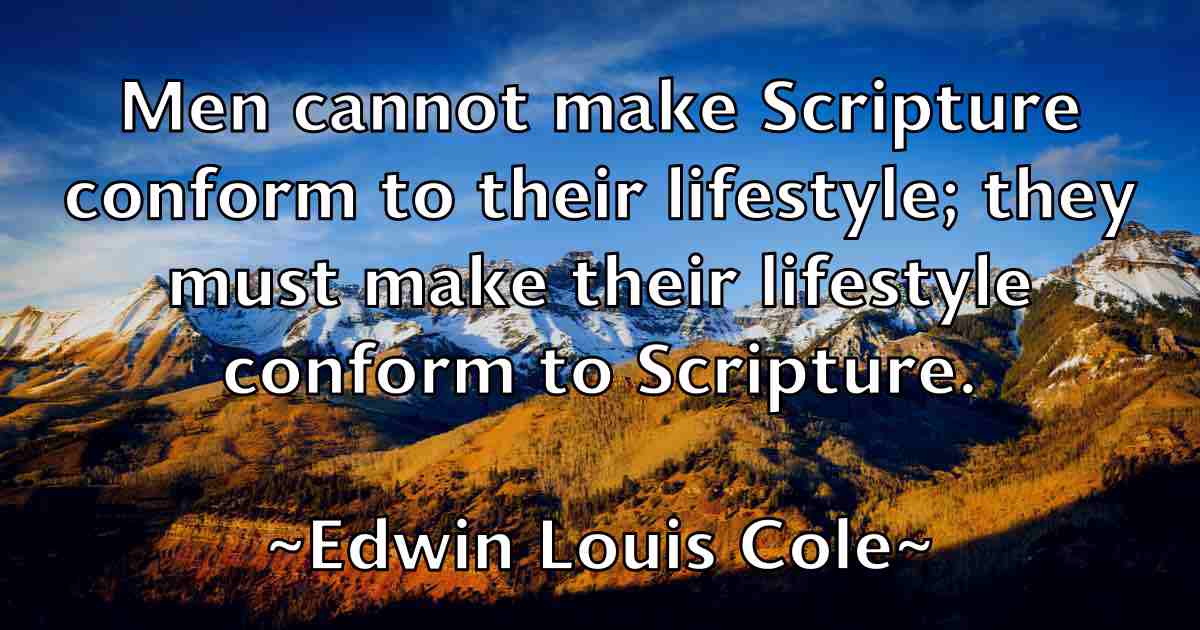 /images/quoteimage/edwin-louis-cole-fb-232589.jpg