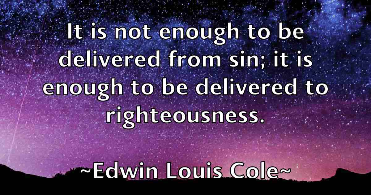 /images/quoteimage/edwin-louis-cole-fb-232595.jpg