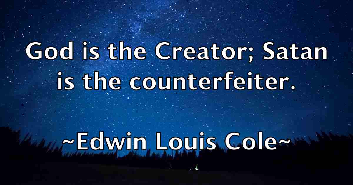 /images/quoteimage/edwin-louis-cole-fb-232596.jpg