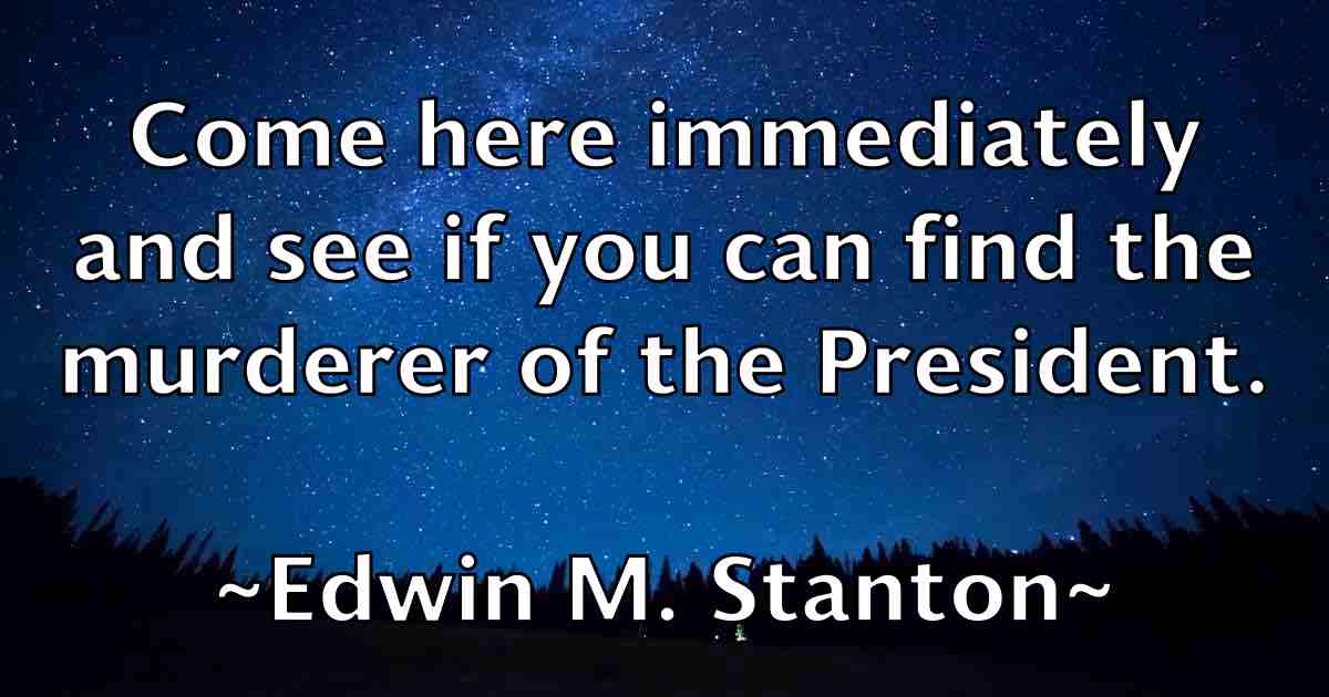 /images/quoteimage/edwin-m-stanton-fb-232620.jpg
