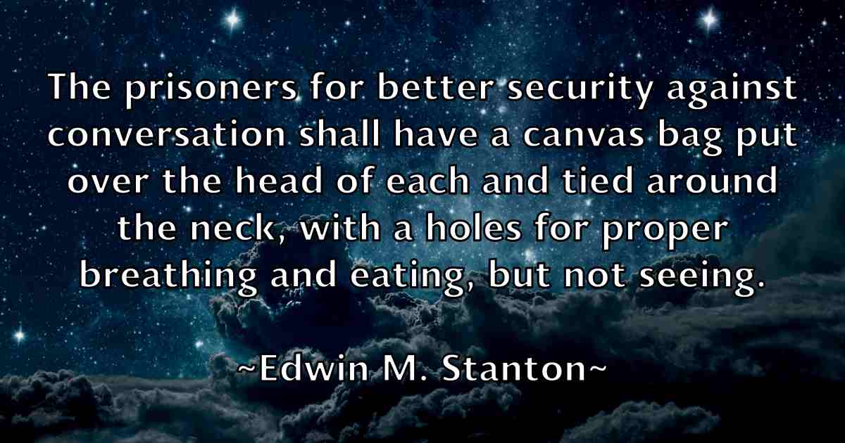/images/quoteimage/edwin-m-stanton-fb-232623.jpg