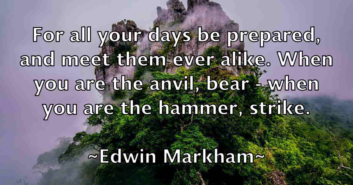 /images/quoteimage/edwin-markham-fb-232625.jpg
