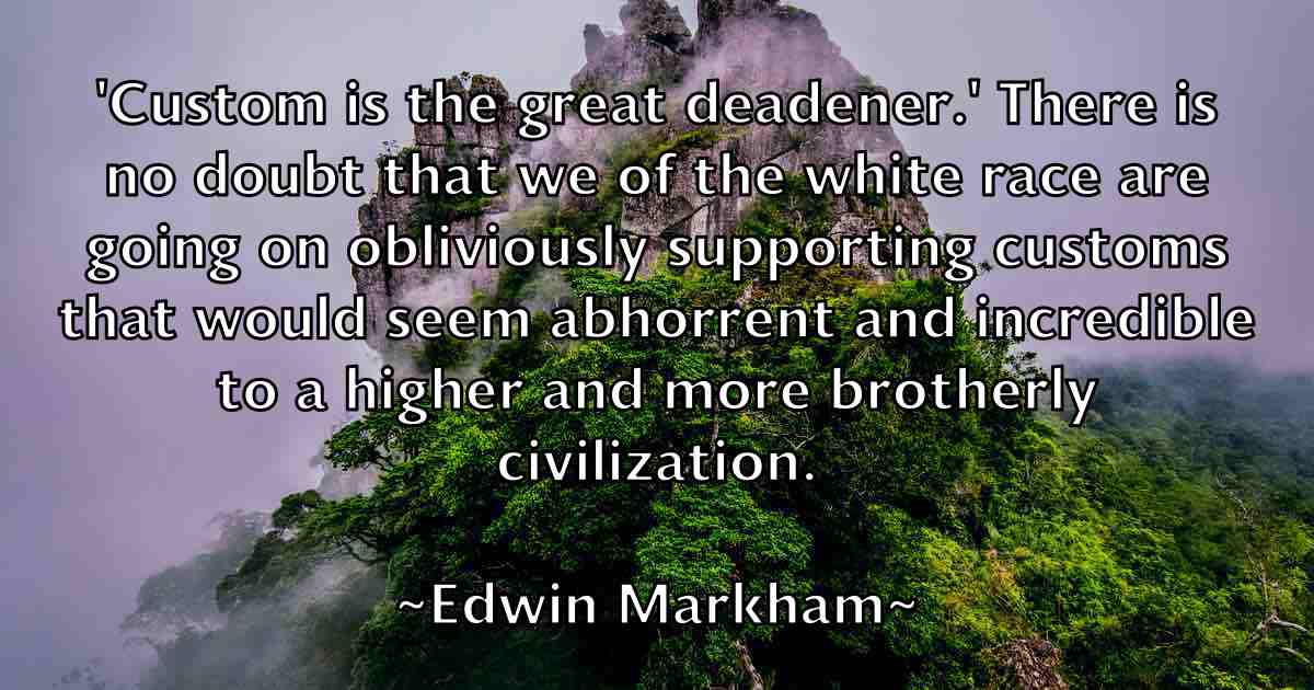 /images/quoteimage/edwin-markham-fb-232637.jpg