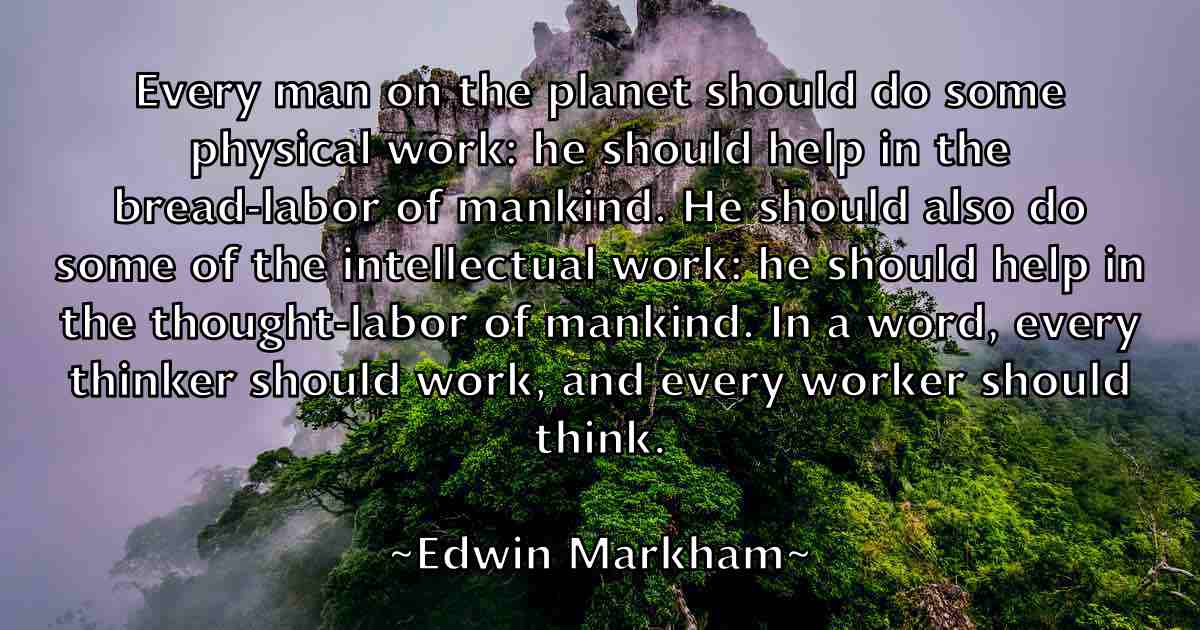 /images/quoteimage/edwin-markham-fb-232643.jpg