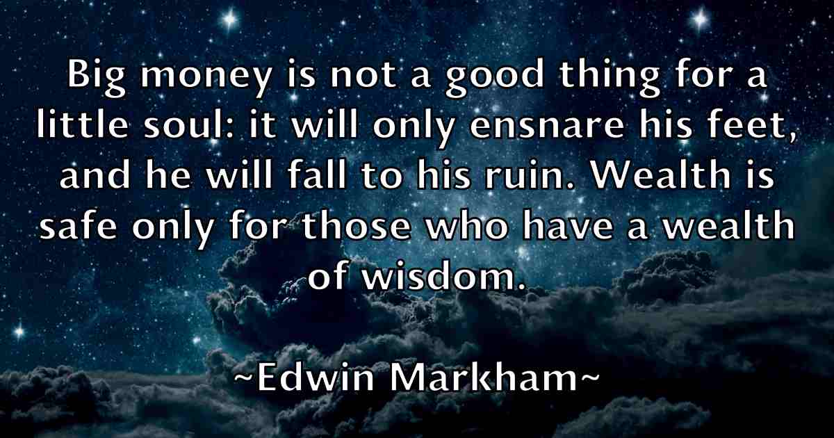 /images/quoteimage/edwin-markham-fb-232648.jpg
