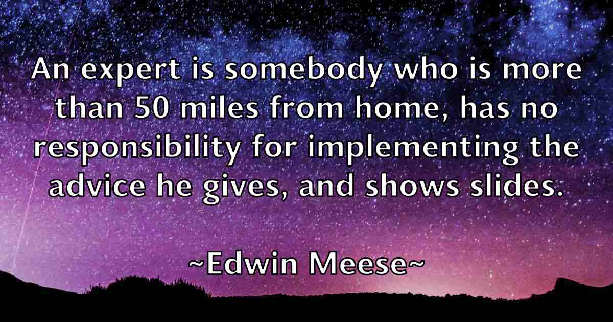 /images/quoteimage/edwin-meese-fb-232649.jpg